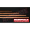 BO Kamikaze Professional Kobudo konisk