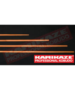 BO Kamikaze Professional Kobudo konisk