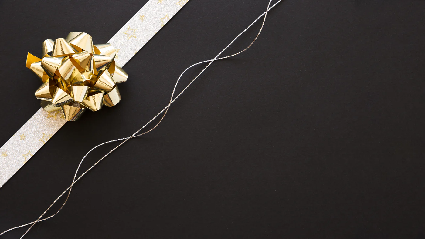 Banniere carte cadeau scaled