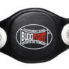 Budo Fight
