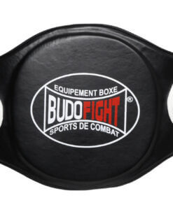 Budo Fight