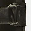 Leone-bælte