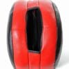 Target-Training-XL-sort