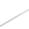 Tai Ji-sværd – Tai Chi – Luksusudgave – Semistift blad (Copie) (Copie) (Copie) (Copie) (Copie) 6 Épée Flexible Wushu-Club
