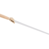 Tai Ji-sværd – Tai Chi – Luksusudgave – Semistift blad (Copie) (Copie) (Copie) 8 Épée d'Entraînement Combat Club