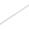 Tai Ji-sværd – Tai Chi – Luksusudgave – Semistift blad (Copie) (Copie) (Copie) 7 Épée d'Entraînement Combat Club-Rigide
