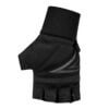 Adidas BOXFIT handsker med gel