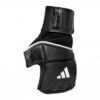 Adidas BOXFIT træningshandsker