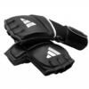 Adidas BOXFIT træningshandsker med gel
