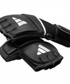 Adidas BOXFIT træningshandsker med gel