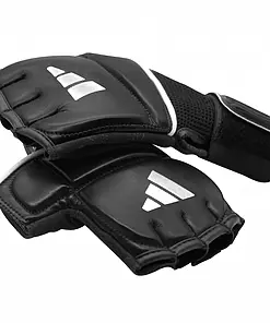 Adidas BOXFIT træningshandsker med gel