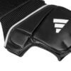 Adidas BOXFIT træningshandsker med gel