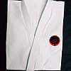 Karate-Gi Shureido New Wave 2 12 Shureido New Wave 2 Karate-Gi