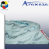 Kimono Karate Arawaza Rev-X réversible WUKF