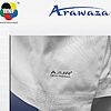 Karatedragt Kata Deluxe Evo Combo Set - Premier League -wkf