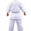 Full Contact Karatedragt 8 Oz 8 Karatedragt Kwon Full Contact 8Oz