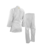 Karatedragt Punok WKF kumite (Copie) - Billede 8