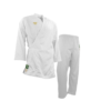 Kimono Karaté PUNOK Takyon Kumite WKF