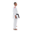 Kimono Kata KAMINARI X Pack SMAI - WKF 20 Kimono-Kata KAMINARI X Pack SMAI - WKF