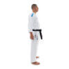 Kimono Kata KAMINARI X Pack SMAI - WKF 19 Kimono-Kata-KAMINARI X Pack SMAI - WKF