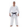 Kimono Kata KAMINARI X Pack SMAI - WKF 23 Kimono Kata KAMINARI X Pack-SMAI - WKF