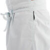 Kimono Kata KAMINARI X Pack SMAI - WKF 27 Kimono Kata KAMINARI X Pack SMAI WKF bukser