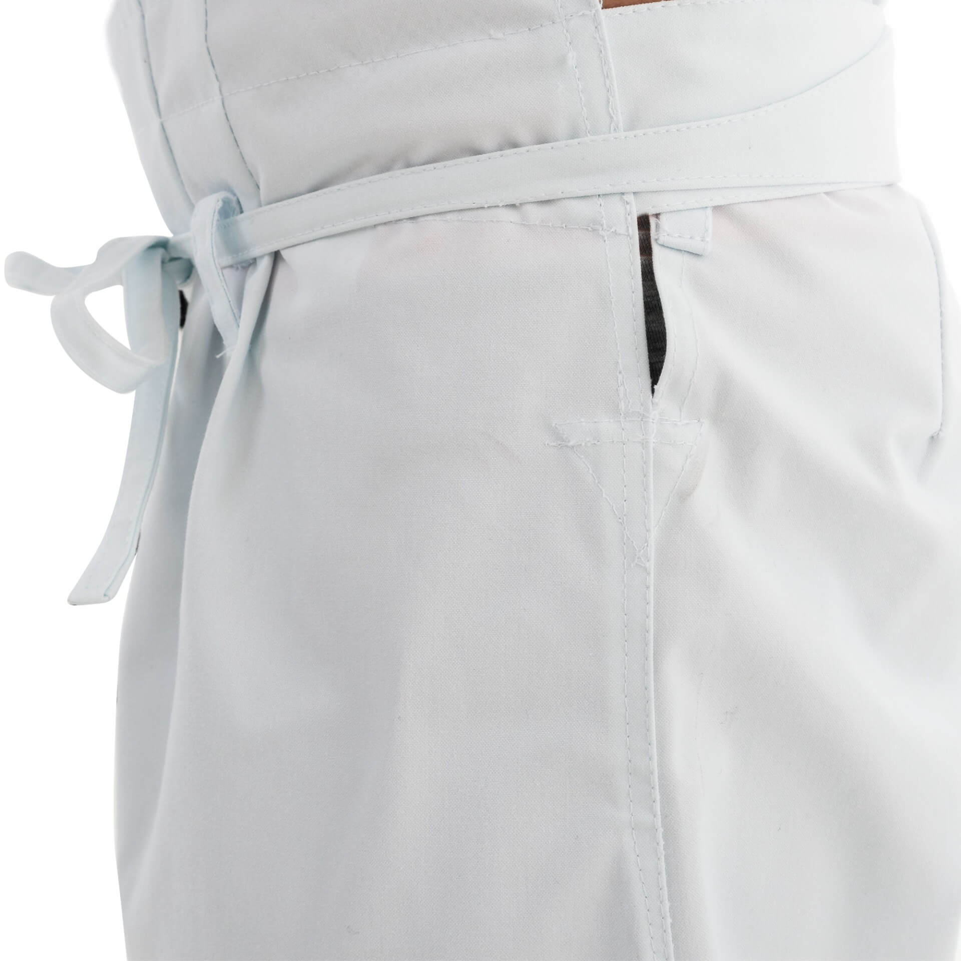 Kimono Kata KAMINARI X Pack SMAI - WKF 12 Kimono Kata KAMINARI X Pack SMAI WKF bukser