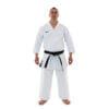 Kimono Kata KAMINARI X Pack SMAI - WKF 28 Kimono Kata KAMINARI X Pack SMAI - WKF rød