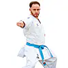 Karatedragt Shureido New Wave 3 Premier League 2 Kimono Shureido New Wave 3 sæt