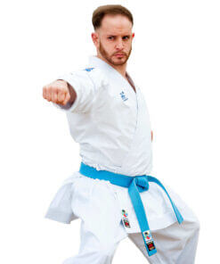 Kimono Shureido New Wave 3 sæt