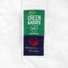 WKF genanvendt Tokaido Kimono