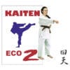 Kaiten Eco2 karatedragt