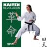 Kaiten Revolution Spirit Regular karatedragt