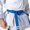 Tokaido Kata Master Mix-KF karate kimono 10 OZ