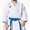 Tokaido Kata Master Mix karate kimono - WKF 10-OZ