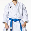 Tokaido Kata Master Mix karate kimono - WKF 10-OZ