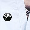 Tokaido Kata Master Kimono - WKF 10 OZ