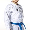 Tokaido Kata Master Mix karate kimono - WKF 10 OZ