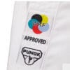 Punok