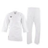 Punok WKF træningskimono