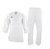 Punok WKF træningskimono