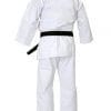 Karatedragt Ippon Budo Fight-kata
