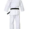 Karatedragt Ippon Budo Fight-kata