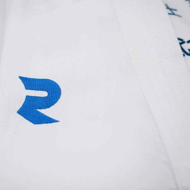 Karate-gi