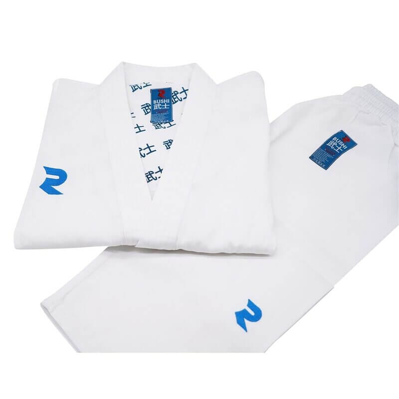 Karate-gi