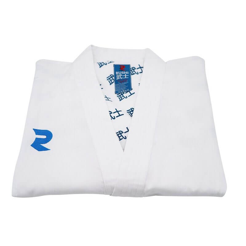 Karate-gi