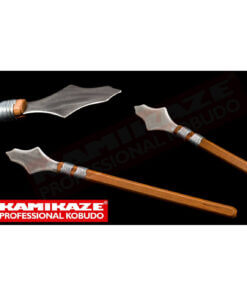 Kobudo Rochin Professionel Kamikaze