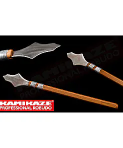 Kobudo Rochin Professionel Kamikaze