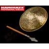 Tinbe Kamikaze Professional-Kobudo skjold