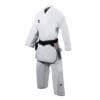 Model Keikogi Limited Edition DPA - Fight-Art
